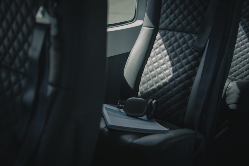 MOKULELE CABIN a