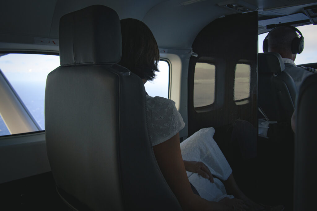 MOKULELE CABIN b
