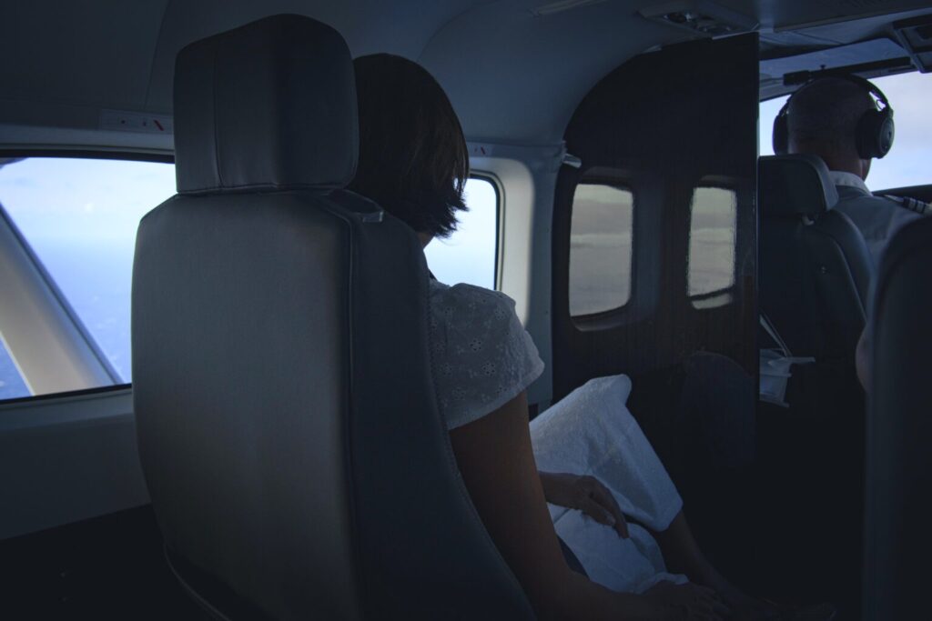 MOKULELE CABIN b